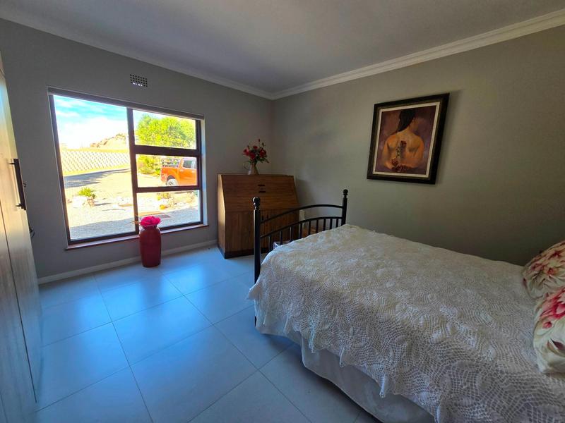 3 Bedroom Property for Sale in Blueberry Hill Western Cape